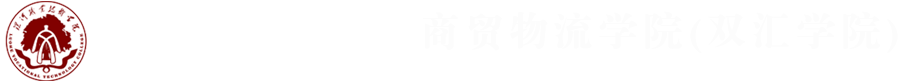 外围买球的app十大平台